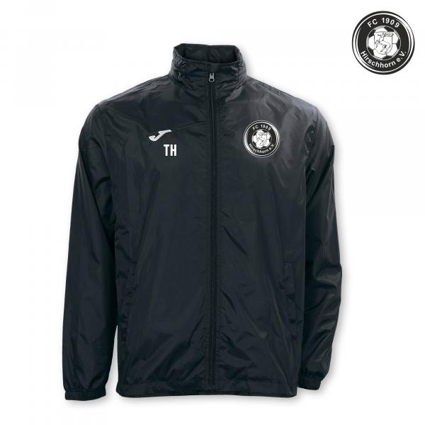 JOMA Regenjacke IRIS - FC Hirschhorn